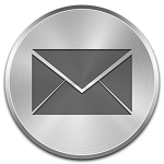 EDM邮件群发软件 v17.7 官方版
