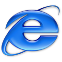 美思浏览器(Mixbrowser) v0.81 中文绿色版