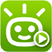 泰捷视频TV版电脑版 v4.1.7.2 官方PC版
