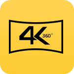 4K全景看TV版 v2.2.9 电视版