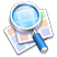 SearchMyFiles(文件搜索软件) v2.60 绿色版