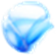 Microsoft Silverlight v5.1.50907.0 多国语言官方版(x32/x64)