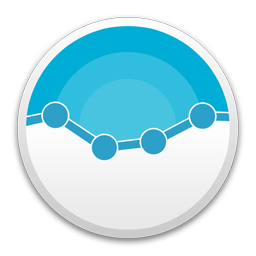 Gaget for mac(谷歌分析工具) v2.0.4 官方最新版