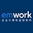 EMwork(企业计算机监管系统) v3.7.6 官方版