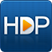 HDP直播tv版 v2.2.8 官方正式版