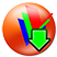 暴风视频下载软件(ViDown)专版 v2.1.3.3 官方版