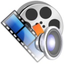 SMPlayer(开源视频播放器) v18.4.0 中文免费版