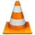 Vlc media player播放器 v3.0.2 中文绿色版