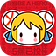 ACFUN视频下载软件(ViDown) v2.1.3.3 最新版