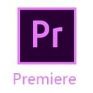 Adobe Premiere Pro CC 2018 v12.1.1.10 中文特别版(视频编辑)