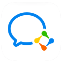 企业微信iPhone版下载 v1.3.2 最新版