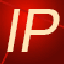 IP精灵动态 v2.3.7.22 官方免费版