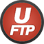 IDM UltraFTP(FTP工具) v17.0.0.65 中文版