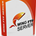 FTP服务器端(Wing FTP Server) v4.8.8 多国语言免费版