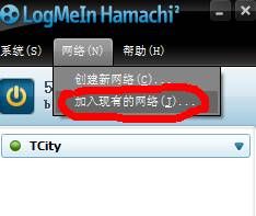 **吃下载