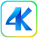 4Videosoft 4K Video Converter v6.2.18 中文汉化版