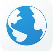vivo浏览器电脑版 v4.3.4 官方PC版
