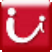 招行U-BANK v9.2.5.10974 官方版