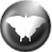 Qmmp音乐播放器 v0.11.1 官方免费版