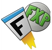 FlashFXP中文版(ftp上传工具) v5.4.0.3970 烈火汉化版
