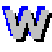 批量域名查询(WhoisThisDomain) v2.32 中文绿色版