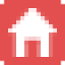 路由侠 v0.5.5 官方免费版