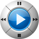 J.River Media Center(多媒体文档管理) v24.0.15 中文版64位
