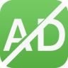 ADkiller弹窗广告拦截器 v3.0.1 绿色免费版