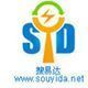 搜易达网站推广智能大师 v2.035 最新版