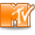 MTV下载伴侣 v2.0.3.0 官方免费版