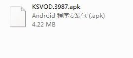 快手看片电脑版下载