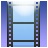 Debut Video Capture Software Pro v5.08 汉化中文版