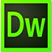 Adobe Dreamweaver CC 2017 v17.0 中文绿色版