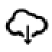 云盘猎手 v1.0 绿色版