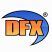 DFX Audio Enhancer(音效增强神器) v12.023 注册版