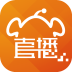 咪咕直播电脑版 v3.4.9.3 官方PC版