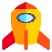 一键修改hosts文件 v1.5 绿色中文版