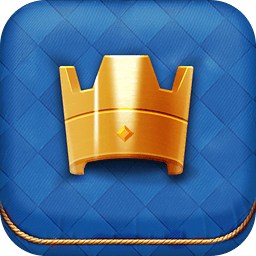 多玩皇室战争盒子安卓版 v2.0.0 最新版