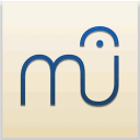 MuseScore(简谱打谱软件) v2.2.0 中文免费版