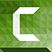 Camtasia Studio v9.1.2.3011 官方最新版