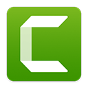 Camtasia Studio 9.1.1 汉化补丁包免费版