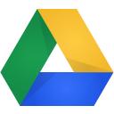 Google Drive mac(Google云端硬盘) v1.32 官方免费版