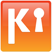 samsung kies官方下载(三星pc套件kies) v3.2.16084.2 最新中文版