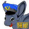 The Bat! Pro(邮件客户端) v7.4.2 最新官方版