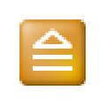 Web登录器 v1.0 绿色版