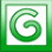 GreenBrowser浏览器 v6.9.1223 中文绿色版