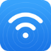 WiFi密探电脑版 v1.5.8 官方PC版