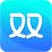 双核浏览器 v1.0 官方最新版