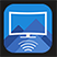 Samsung Smart View(电视连接软件) v2.0 官方版
