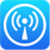 WiFi伴侣电脑版 v5.0.5 官方PC版